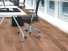 parquet sintetico ac5