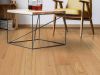 natural parquet de madera
