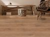 Instalar parquet sintético 