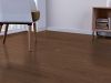 parquet madera natural barcelona
