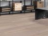 parquet sintetic