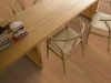 Parquet flotante madera natural