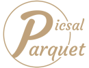 Parquets Barcelona | PICSAL