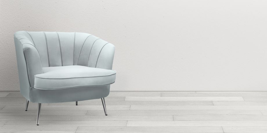parquet blanco