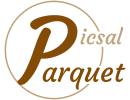Parquets Barcelona | PICSAL
