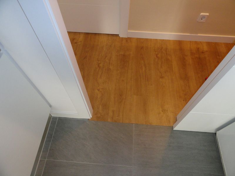 instaladores parquet en barcelona