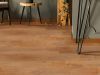 parquet vinílico