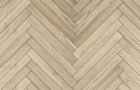 suelo laminado espiga