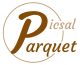 Parquets Barcelona | PICSAL