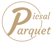 Parquets Barcelona | PICSAL