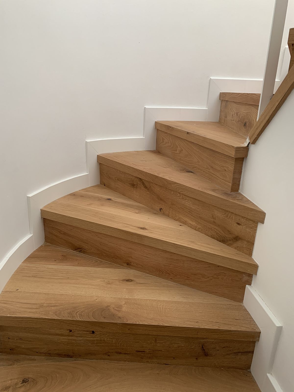 instaladores parquet en barcelona