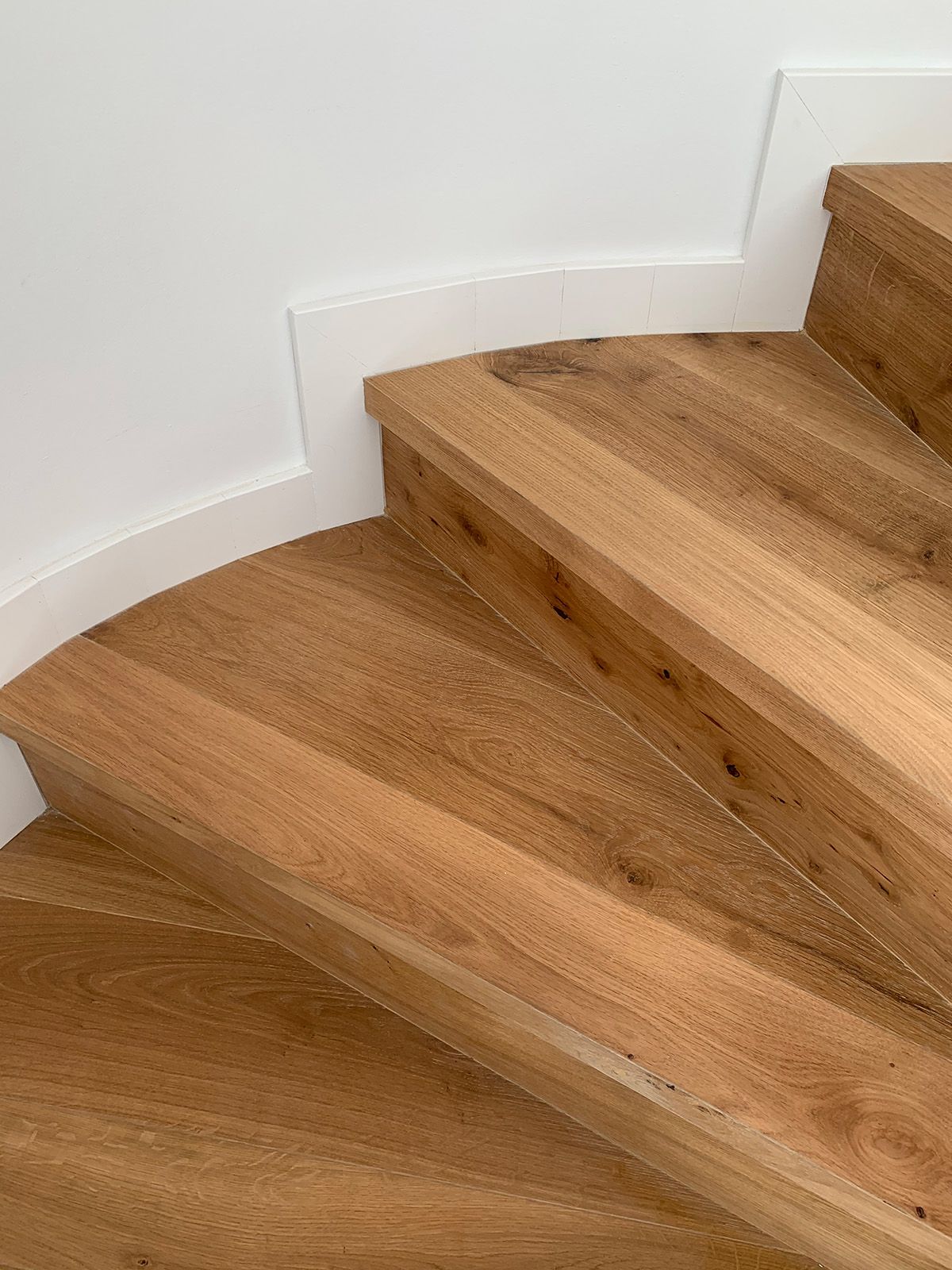 instaladores parquet en barcelona