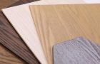 colores suelos de parquet