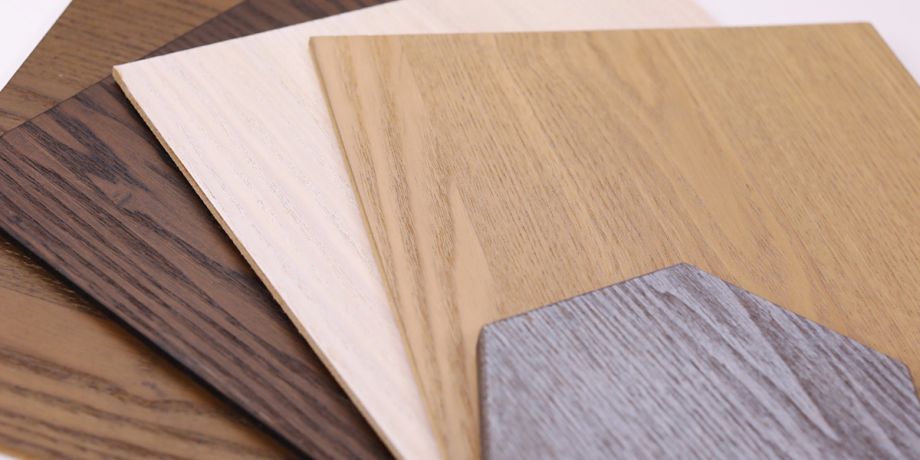 colores suelos de parquet