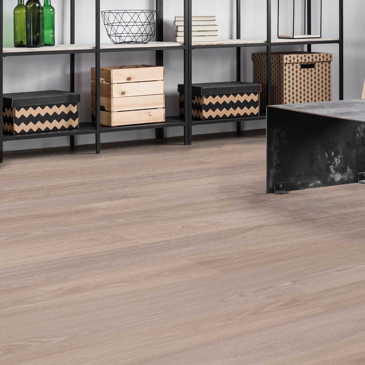 parquet sintetic