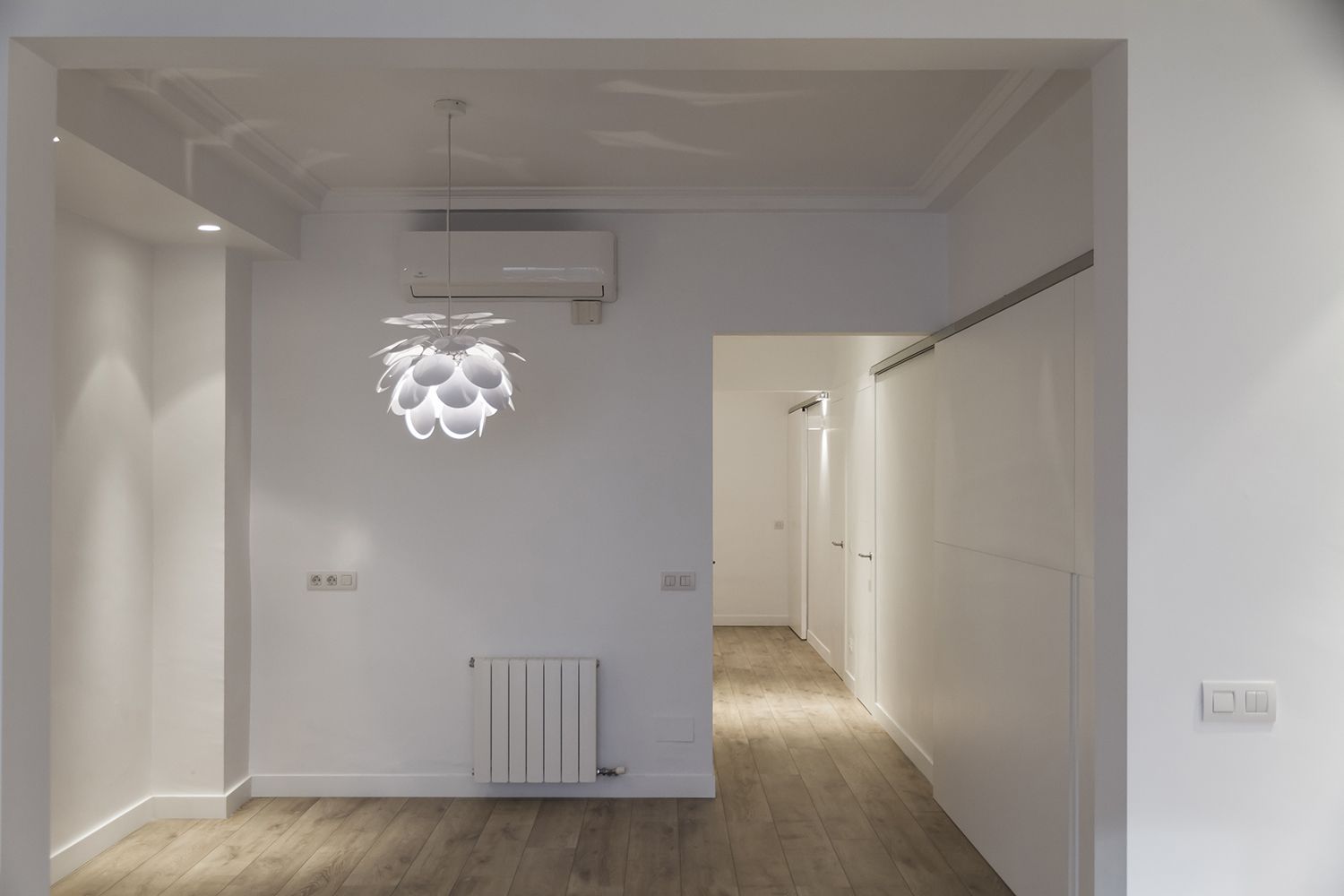 instaladores tarima madera natural en barcelona