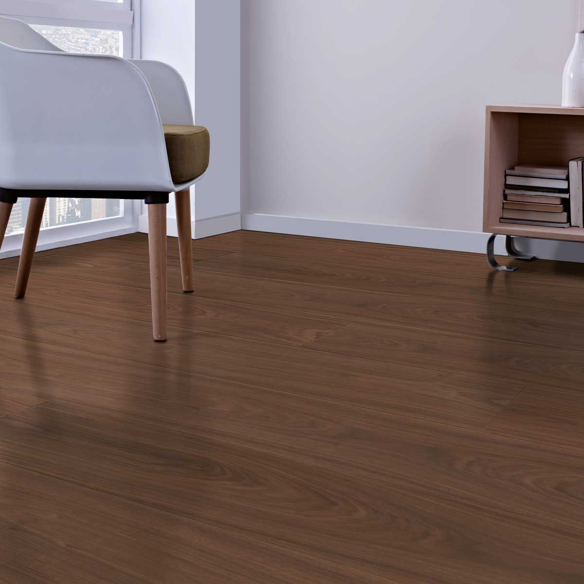instaladores parquet en barcelona