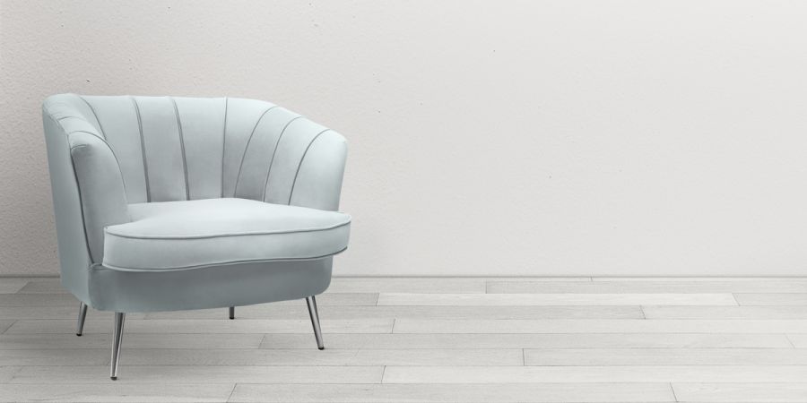 parquet blanco
