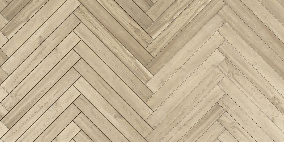 suelo laminado espiga