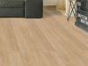 parquet sintetico